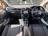 2021 Citroen C3 Sedan for sale, Japanese used car export - photo 6 of 9 | GULJI TRADERS