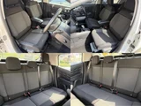 2021 Citroen C3 Sedan for sale, Japanese used car export - photo 8 of 9 | GULJI TRADERS