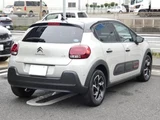 2021 Citroen C3 Sedan for sale, Japanese used car export - photo 2 of 9 | GULJI TRADERS