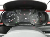 2021 Citroen C3 Sedan for sale, Japanese used car export - photo 4 of 9 | GULJI TRADERS