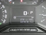 2021 Citroen C3 Sedan for sale, Japanese used car export - photo 5 of 9 | GULJI TRADERS