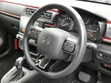 2021 Citroen C3 Sedan for sale, Japanese used car export - photo 6 of 9 | GULJI TRADERS