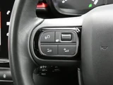 2021 Citroen C3 Sedan for sale, Japanese used car export - photo 7 of 9 | GULJI TRADERS