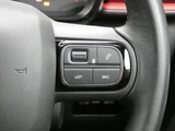 2021 Citroen C3 Sedan for sale, Japanese used car export - photo 8 of 9 | GULJI TRADERS