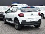 2021 Citroen C3 Sedan for sale, Japanese used car export - photo 2 of 9 | GULJI TRADERS