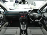 2021 Citroen C3 Sedan for sale, Japanese used car export - photo 3 of 9 | GULJI TRADERS