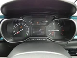 2021 Citroen C3 Sedan for sale, Japanese used car export - photo 4 of 9 | GULJI TRADERS