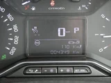 2021 Citroen C3 Sedan for sale, Japanese used car export - photo 5 of 9 | GULJI TRADERS