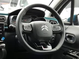 2021 Citroen C3 Sedan for sale, Japanese used car export - photo 6 of 9 | GULJI TRADERS
