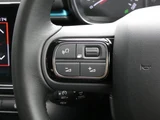 2021 Citroen C3 Sedan for sale, Japanese used car export - photo 7 of 9 | GULJI TRADERS