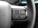 2021 Citroen C3 Sedan for sale, Japanese used car export - photo 8 of 9 | GULJI TRADERS