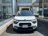 2021 Citroen C3 Sedan for sale, Japanese used car export - photo 2 of 9 | GULJI TRADERS
