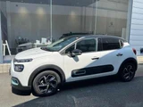 2021 Citroen C3 Sedan for sale, Japanese used car export - photo 3 of 9 | GULJI TRADERS