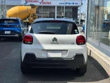 2021 Citroen C3 Sedan for sale, Japanese used car export - photo 5 of 9 | GULJI TRADERS