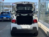 2021 Citroen C3 Sedan for sale, Japanese used car export - photo 6 of 9 | GULJI TRADERS