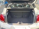 2021 Citroen C3 Sedan for sale, Japanese used car export - photo 7 of 9 | GULJI TRADERS