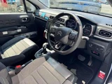 2021 Citroen C3 Sedan for sale, Japanese used car export - photo 9 of 9 | GULJI TRADERS