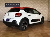 2021 Citroen C3 Sedan for sale, Japanese used car export - photo 2 of 9 | GULJI TRADERS