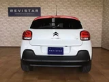 2021 Citroen C3 Sedan for sale, Japanese used car export - photo 4 of 9 | GULJI TRADERS
