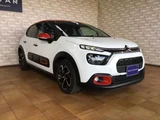 2021 Citroen C3 Sedan for sale, Japanese used car export - photo 5 of 9 | GULJI TRADERS