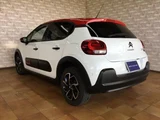 2021 Citroen C3 Sedan for sale, Japanese used car export - photo 6 of 9 | GULJI TRADERS