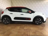 2021 Citroen C3 Sedan for sale, Japanese used car export - photo 7 of 9 | GULJI TRADERS