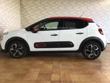 2021 Citroen C3 Sedan for sale, Japanese used car export - photo 8 of 9 | GULJI TRADERS