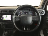 2021 Citroen C3 Sedan for sale, Japanese used car export - photo 9 of 9 | GULJI TRADERS