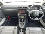 2021 Citroen C3 Sedan for sale, Japanese used car export - photo 2 of 9 | GULJI TRADERS