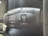 2021 Citroen C3 Sedan for sale, Japanese used car export - photo 6 of 9 | GULJI TRADERS
