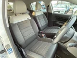 2021 Citroen C3 Sedan for sale, Japanese used car export - photo 9 of 9 | GULJI TRADERS