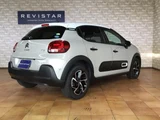 2021 Citroen C3 Sedan for sale, Japanese used car export - photo 2 of 9 | GULJI TRADERS