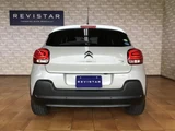 2021 Citroen C3 Sedan for sale, Japanese used car export - photo 4 of 9 | GULJI TRADERS
