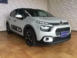 2021 Citroen C3 Sedan for sale, Japanese used car export - photo 5 of 9 | GULJI TRADERS