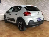 2021 Citroen C3 Sedan for sale, Japanese used car export - photo 6 of 9 | GULJI TRADERS