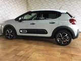 2021 Citroen C3 Sedan for sale, Japanese used car export - photo 7 of 9 | GULJI TRADERS