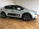 2021 Citroen C3 Sedan for sale, Japanese used car export - photo 8 of 9 | GULJI TRADERS