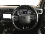 2021 Citroen C3 Sedan for sale, Japanese used car export - photo 9 of 9 | GULJI TRADERS