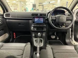 2021 Citroen C3 Sedan for sale, Japanese used car export - photo 3 of 9 | GULJI TRADERS