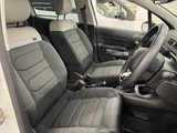 2021 Citroen C3 Sedan for sale, Japanese used car export - photo 4 of 9 | GULJI TRADERS