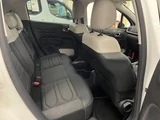 2021 Citroen C3 Sedan for sale, Japanese used car export - photo 5 of 9 | GULJI TRADERS