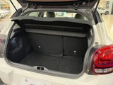 2021 Citroen C3 Sedan for sale, Japanese used car export - photo 6 of 9 | GULJI TRADERS