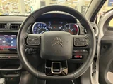 2021 Citroen C3 Sedan for sale, Japanese used car export - photo 8 of 9 | GULJI TRADERS