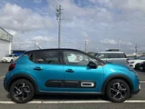 2022 Citroen C3 Sedan for sale, Japanese used car export - photo 2 of 45 | GULJI TRADERS