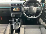 2022 Citroen C3 Sedan for sale, Japanese used car export - photo 3 of 45 | GULJI TRADERS