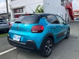 2022 Citroen C3 Sedan for sale, Japanese used car export - photo 6 of 45 | GULJI TRADERS