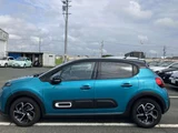 2022 Citroen C3 Sedan for sale, Japanese used car export - photo 8 of 45 | GULJI TRADERS
