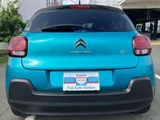 2022 Citroen C3 Sedan for sale, Japanese used car export - photo 9 of 45 | GULJI TRADERS