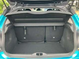 2022 Citroen C3 Sedan for sale, Japanese used car export - photo 10 of 45 | GULJI TRADERS