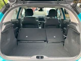 2022 Citroen C3 Sedan for sale, Japanese used car export - photo 11 of 45 | GULJI TRADERS